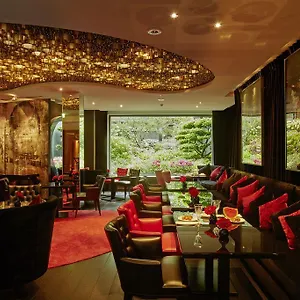 Savoy 4* Colonia